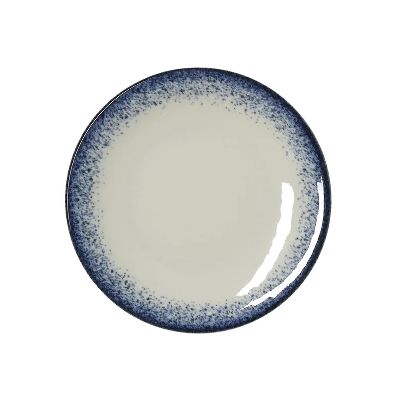 gastro-spirit5236192