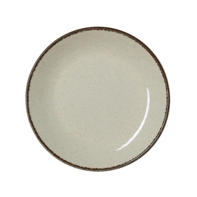 gastro-spirit5236438