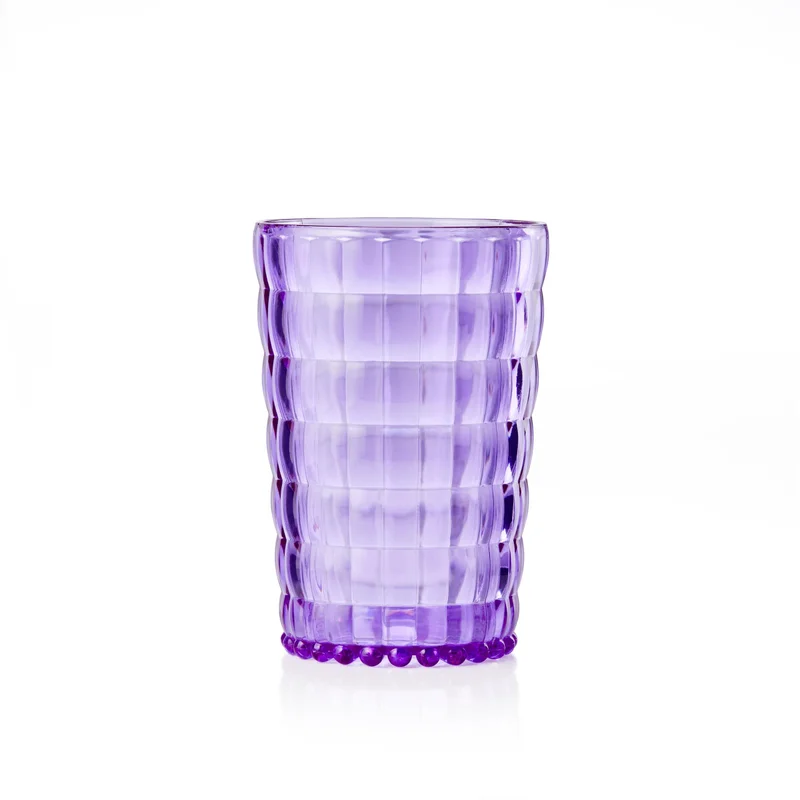 gastro-spirit5237385