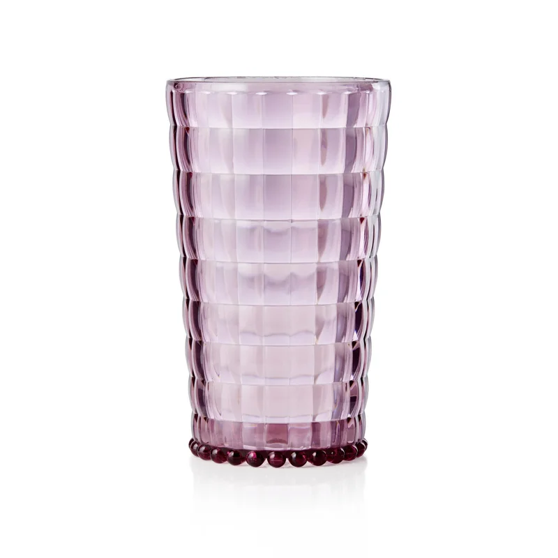 gastro-spirit5237415