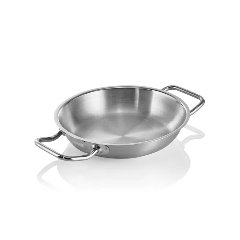 gastro-spirit5237886