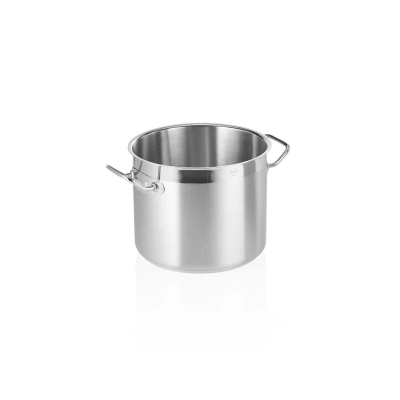 gastro-spirit5238071