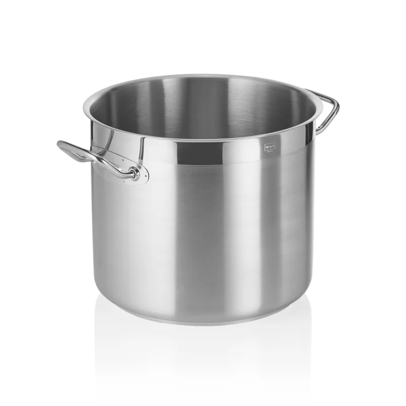 gastro-spirit5238102
