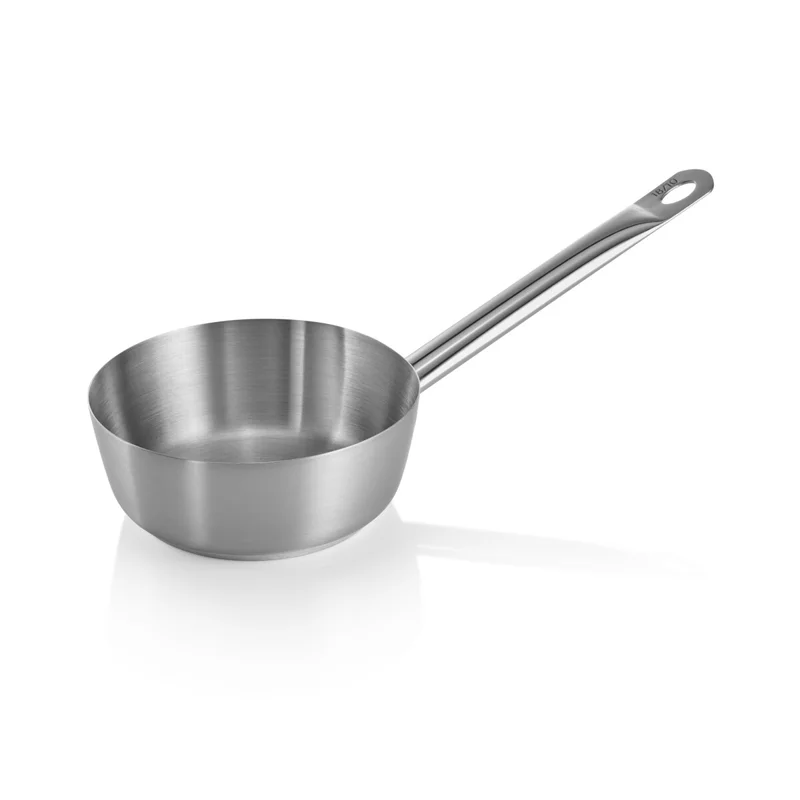 gastro-spirit5238144