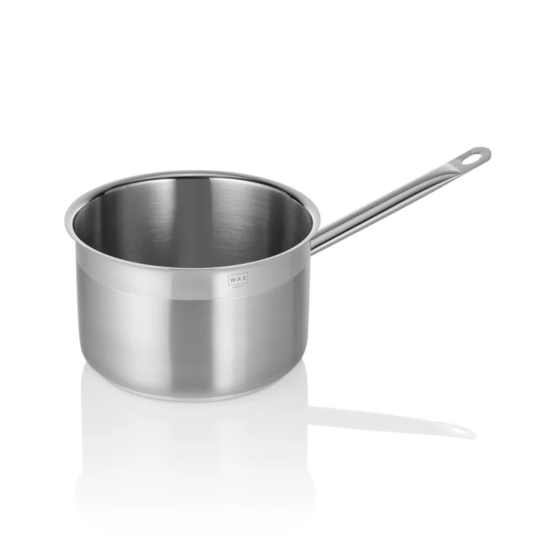 gastro-spirit5238190