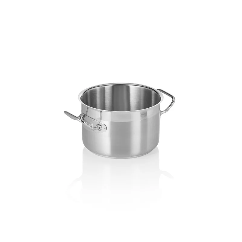 gastro-spirit5238251