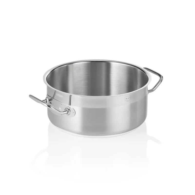 gastro-spirit5238467