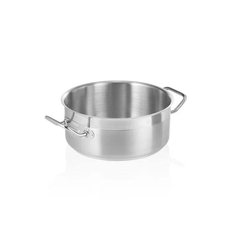 gastro-spirit5238479