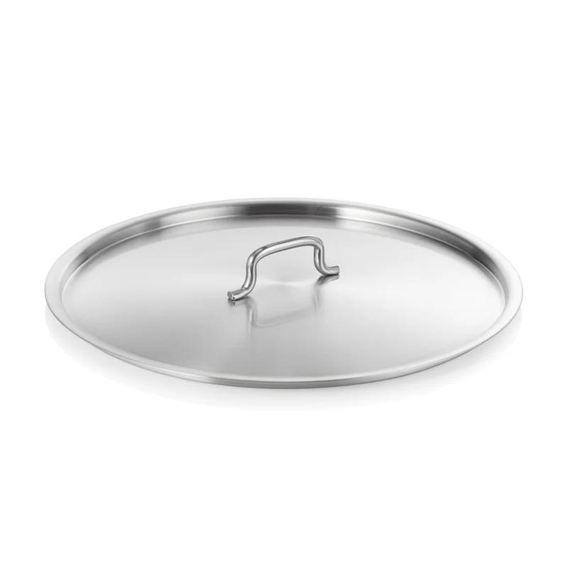 gastro-spirit5238712