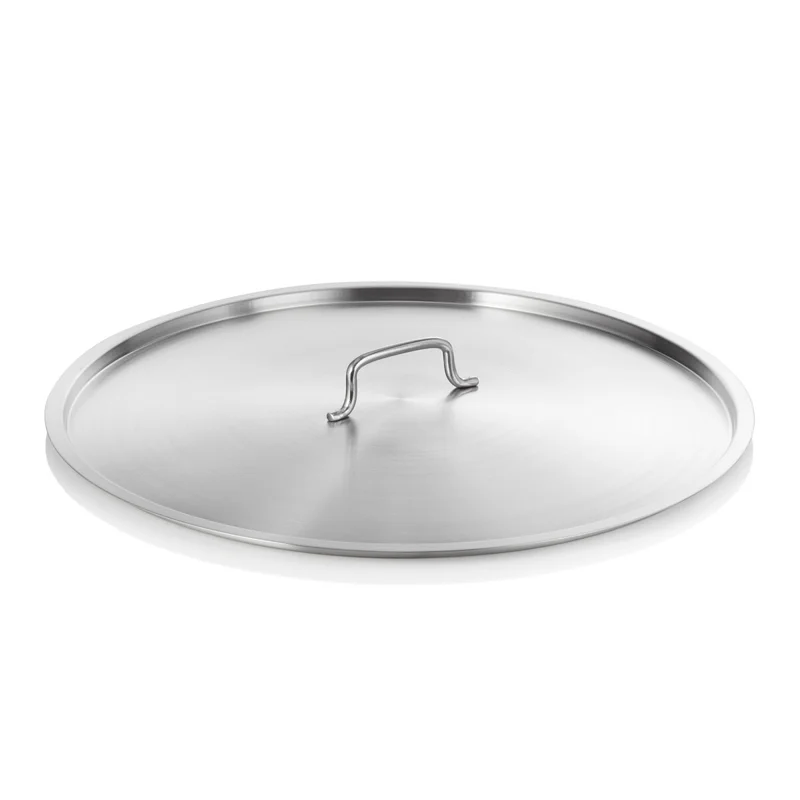 gastro-spirit5238752