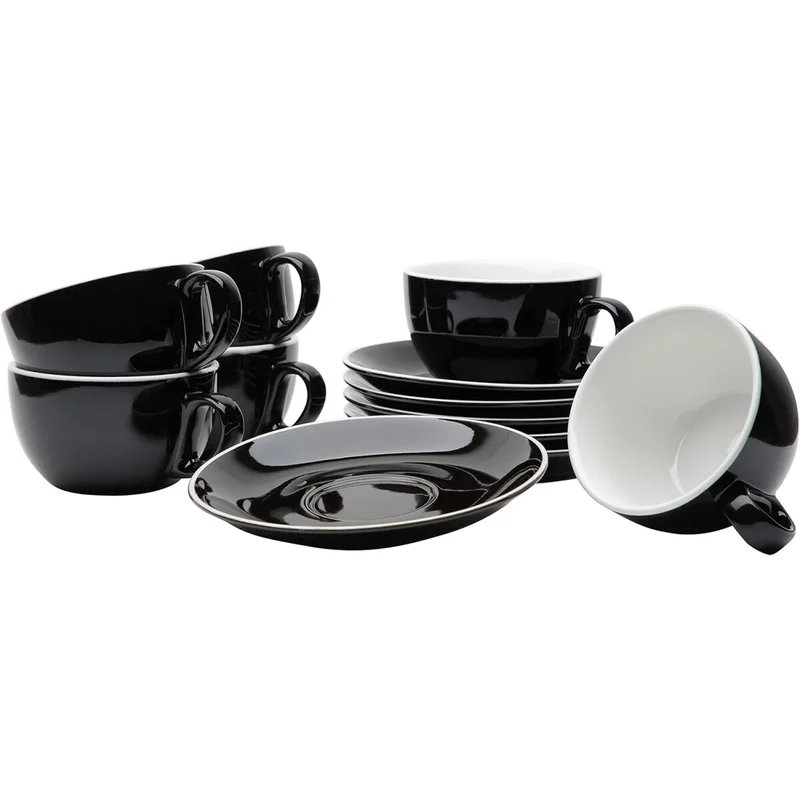 gastro-spirit5239612