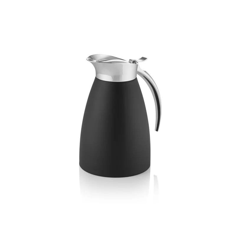 gastro-spirit5240159