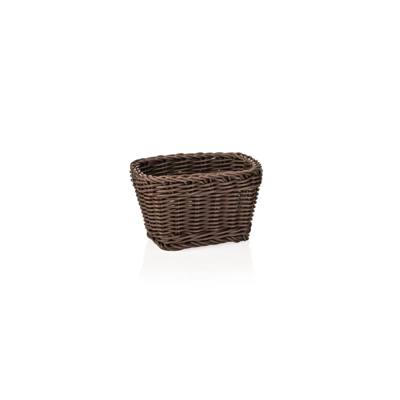 gastro-spirit5240267