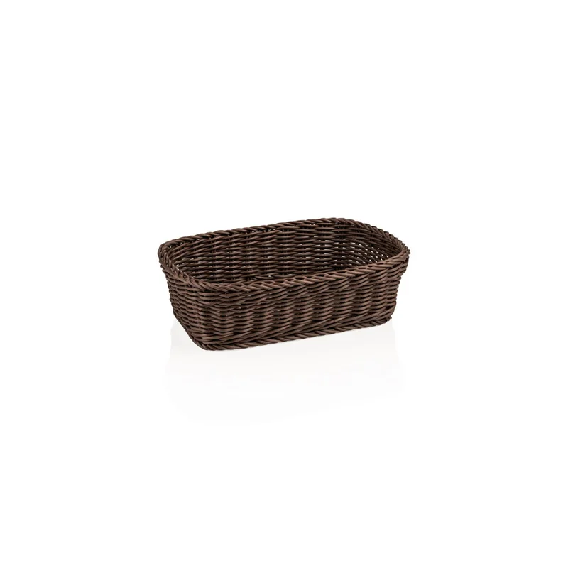 gastro-spirit5240321