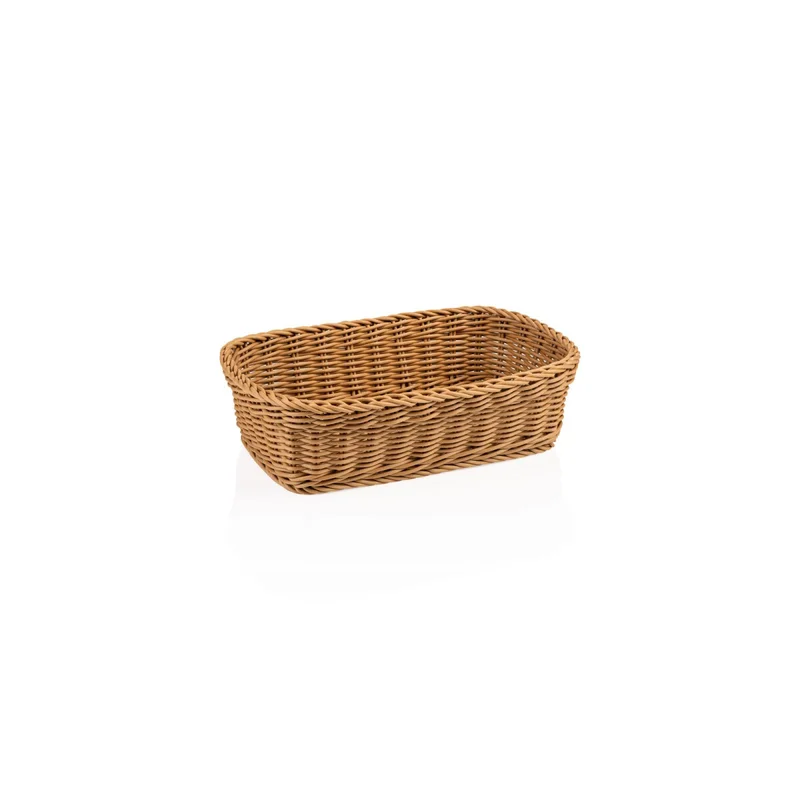 gastro-spirit5240383