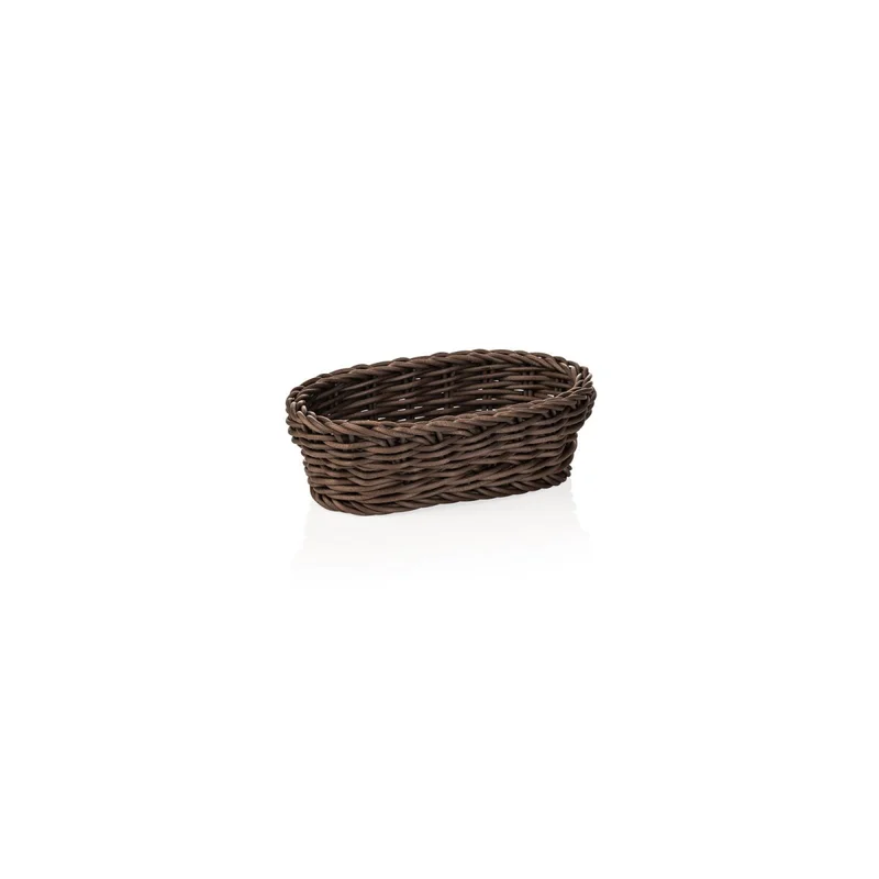 gastro-spirit5240524