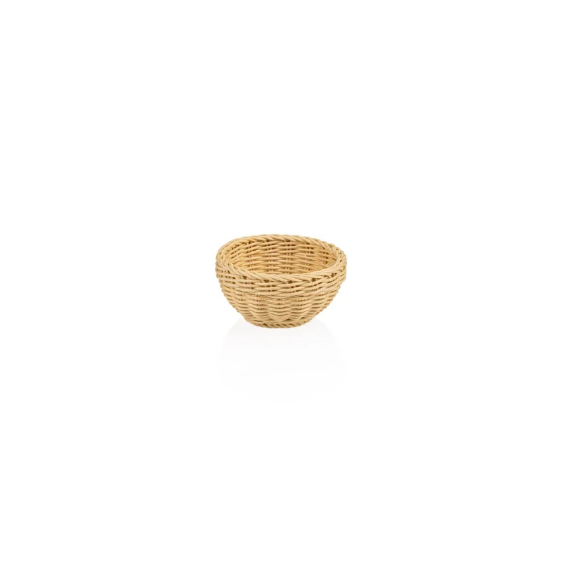 gastro-spirit5240913