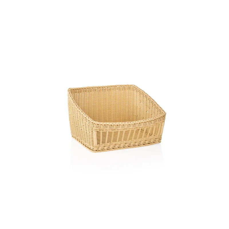 gastro-spirit5241503