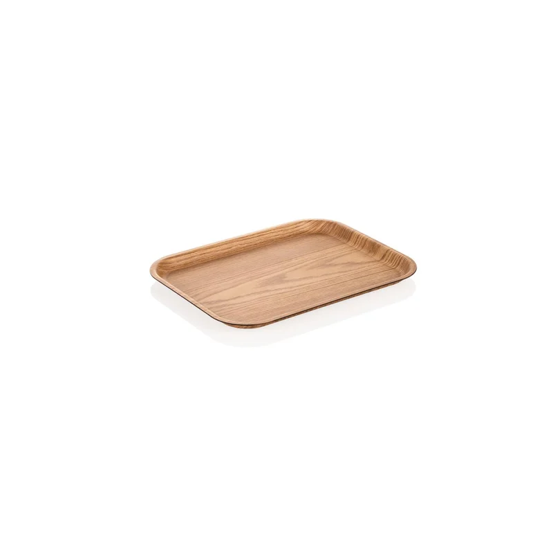 gastro-spirit5242053