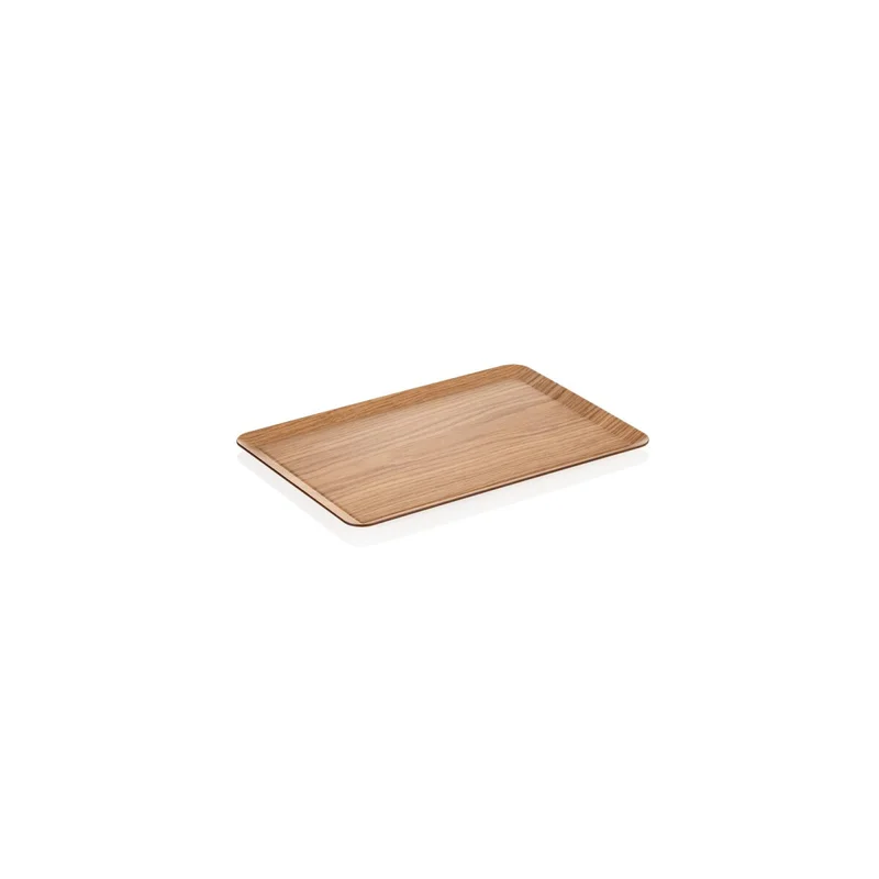 gastro-spirit5242087