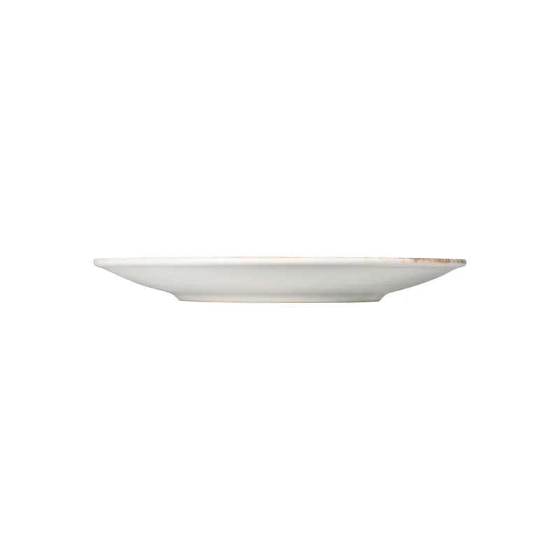 gastro-spirit5242649