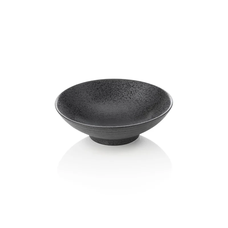 gastro-spirit5243052