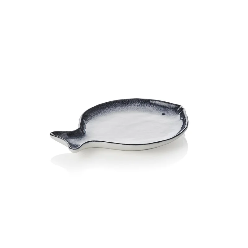 gastro-spirit5244094