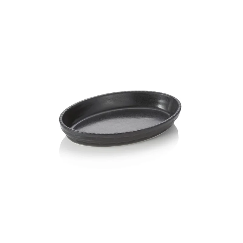 gastro-spirit5244312