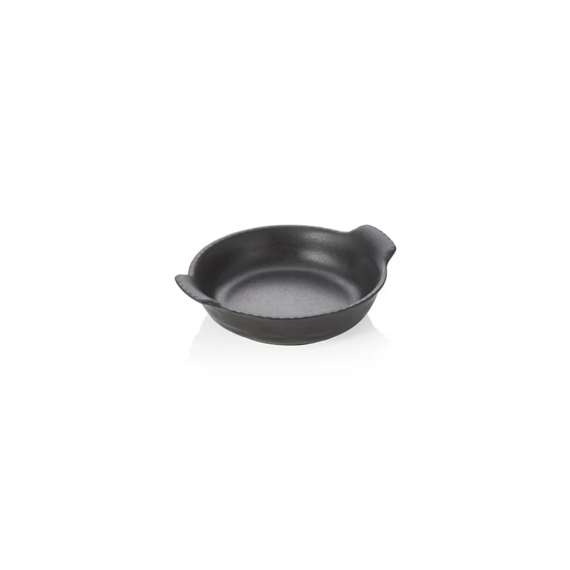 gastro-spirit5244339
