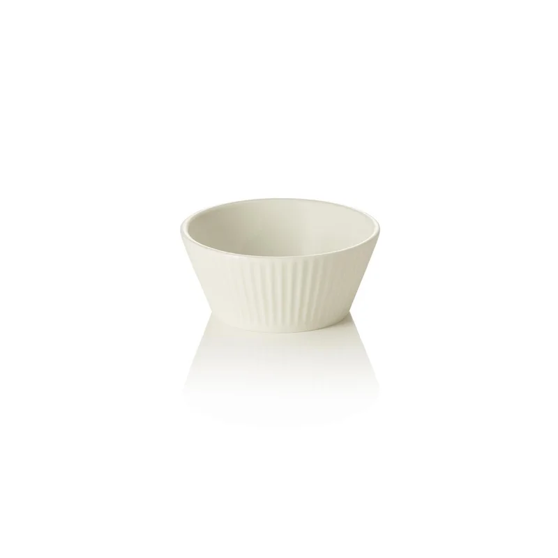 gastro-spirit5244617