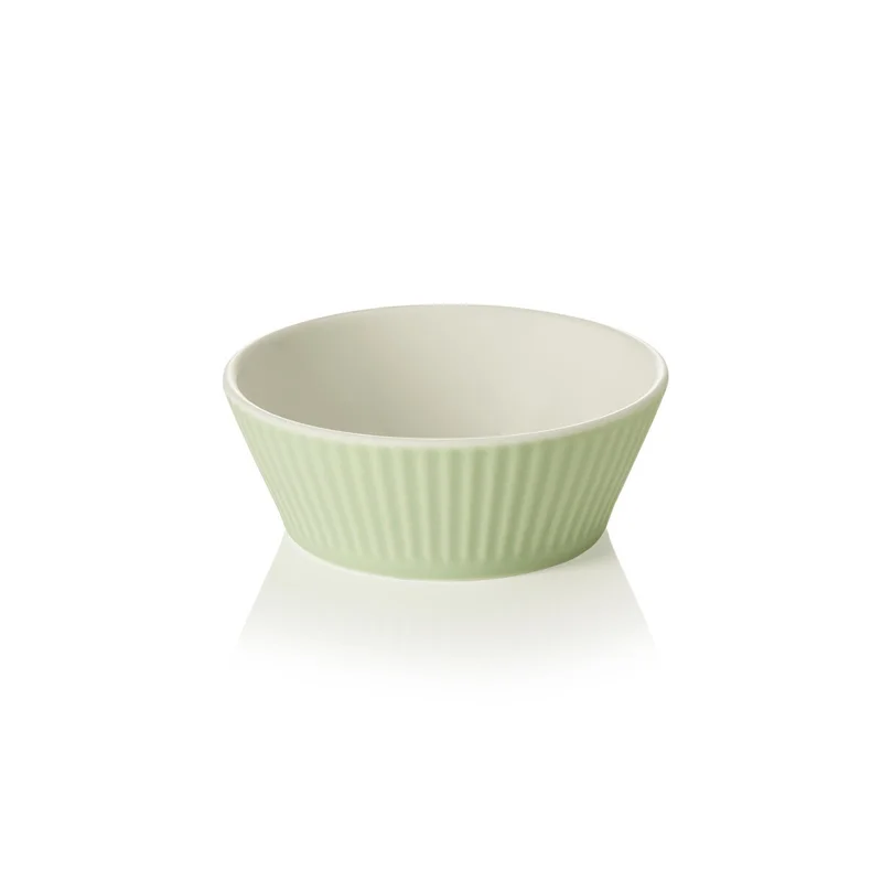 gastro-spirit5244740
