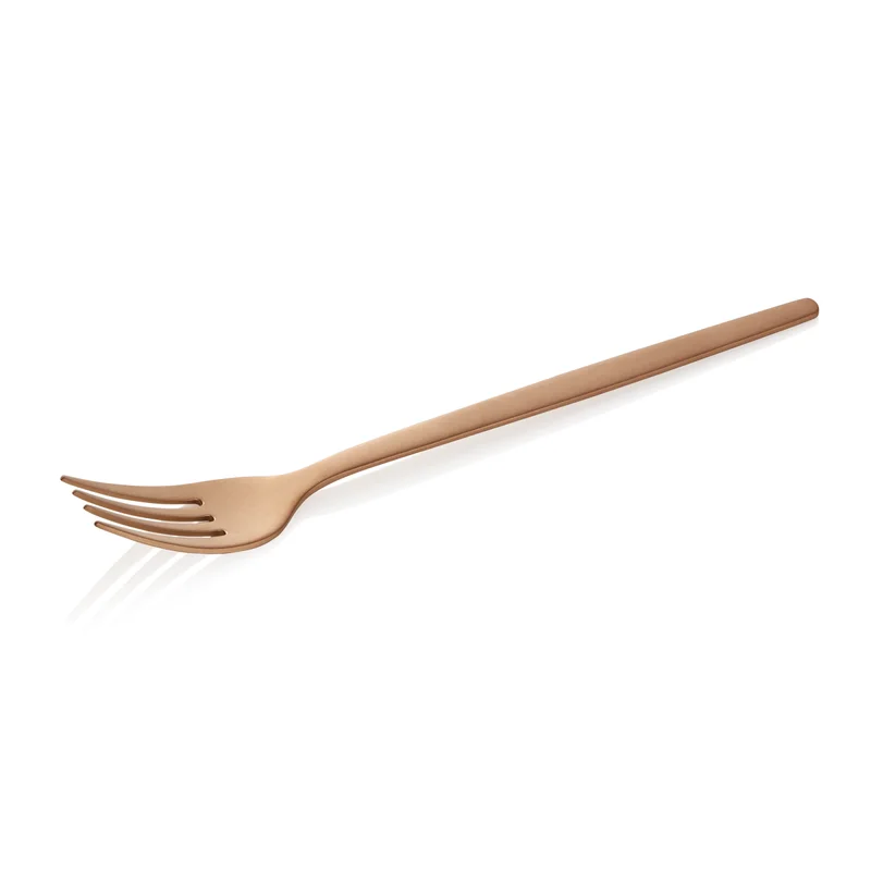 gastro-spirit5245022