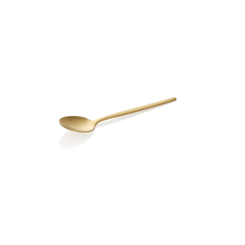gastro-spirit5245361