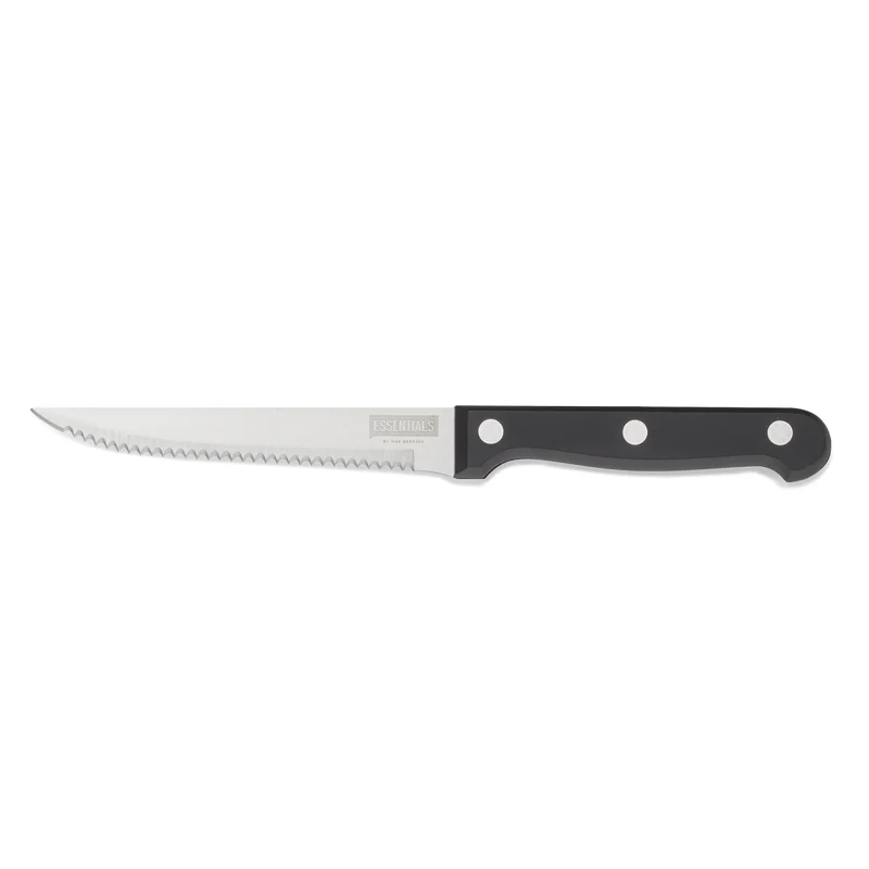 gastro-spirit5246629