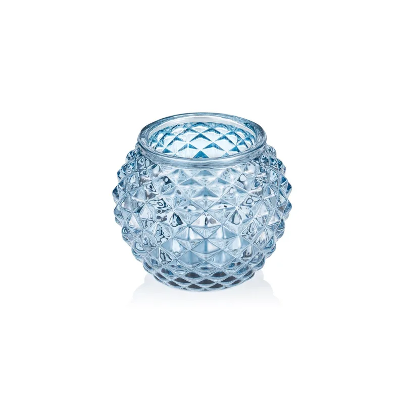 gastro-spirit5247021