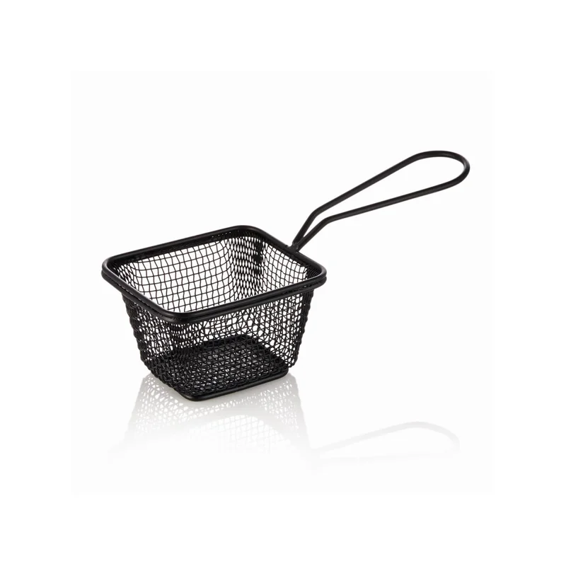 gastro-spirit5248692