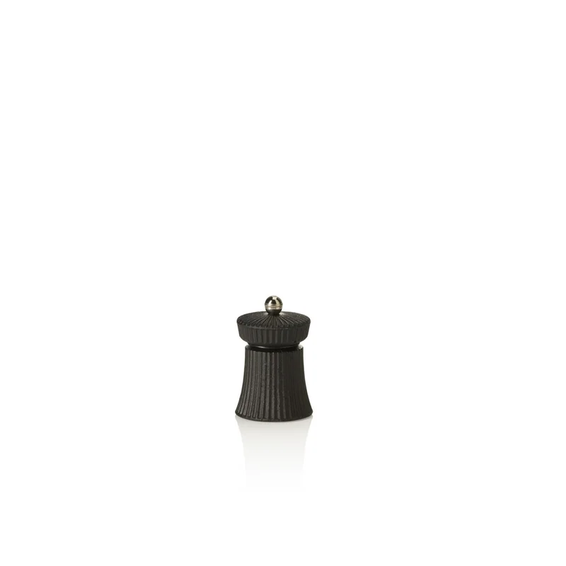 gastro-spirit5249001