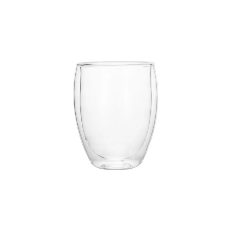 gastro-spirit5249385