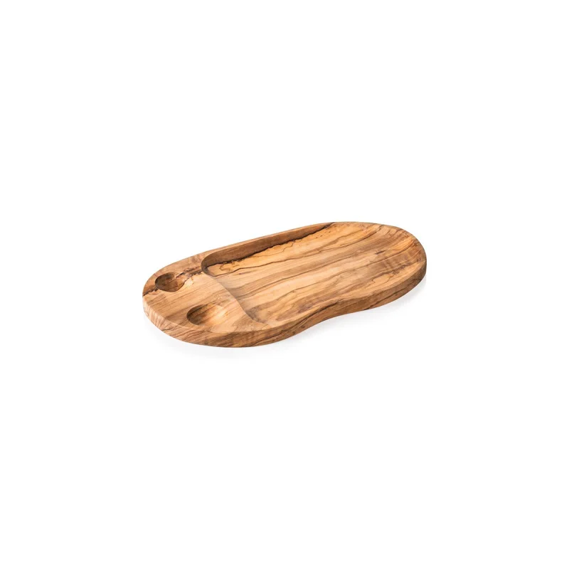 gastro-spirit5250042
