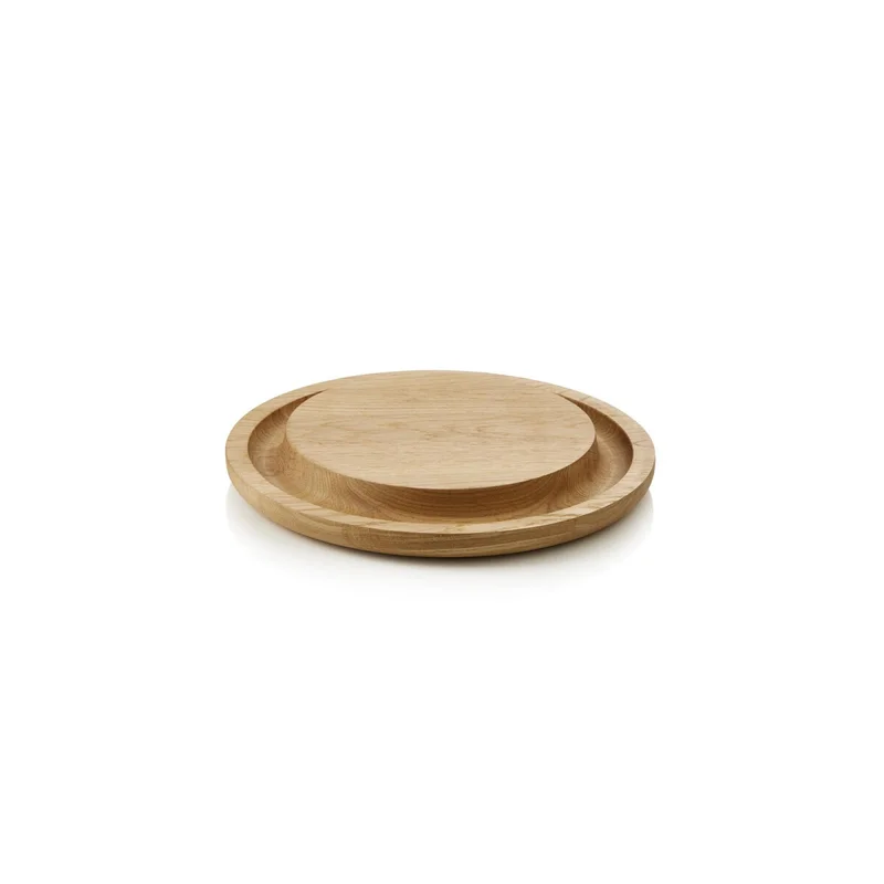 gastro-spirit5250209