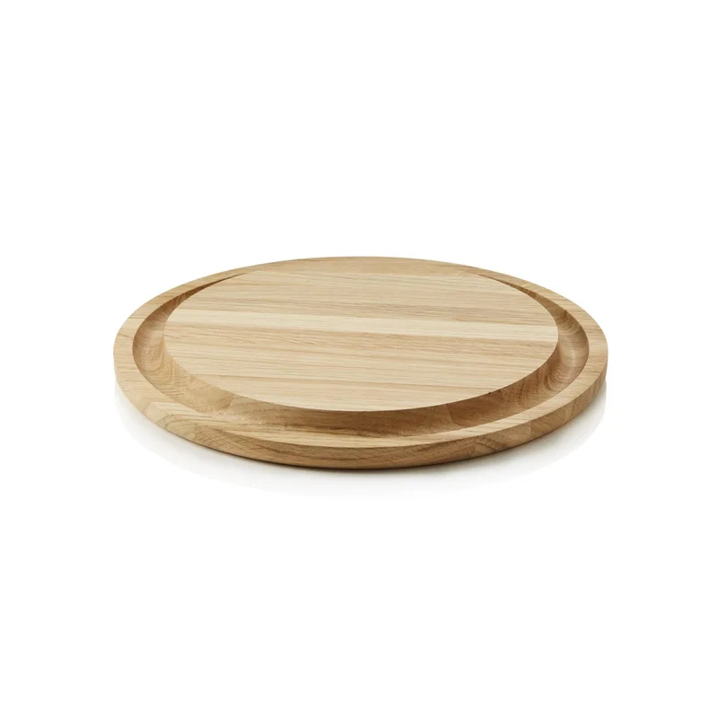 gastro-spirit5250226