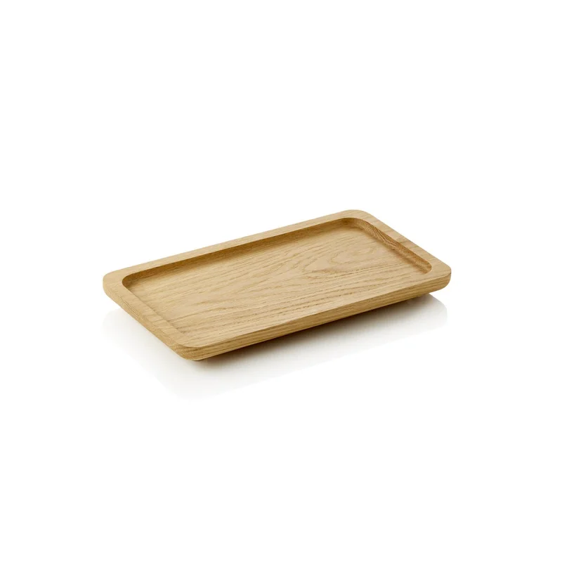gastro-spirit5250288
