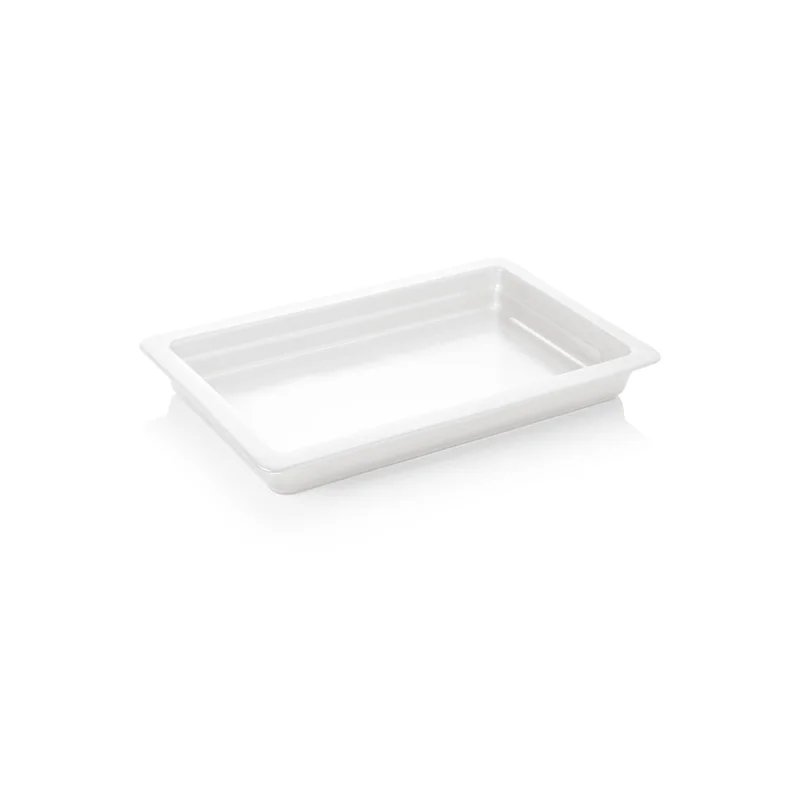 gastro-spirit5250828