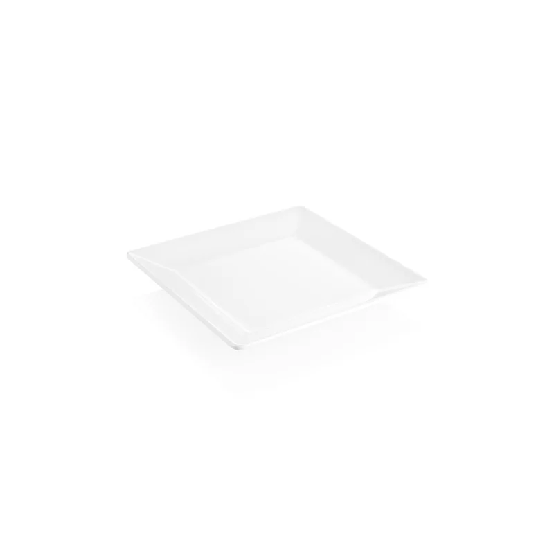 gastro-spirit5250915