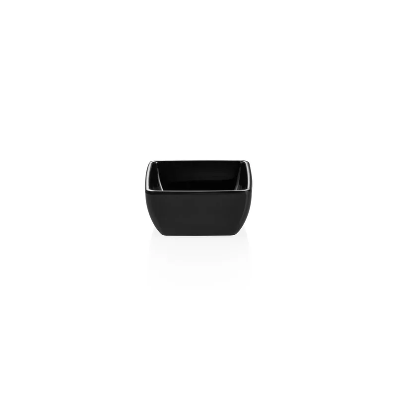gastro-spirit5251100