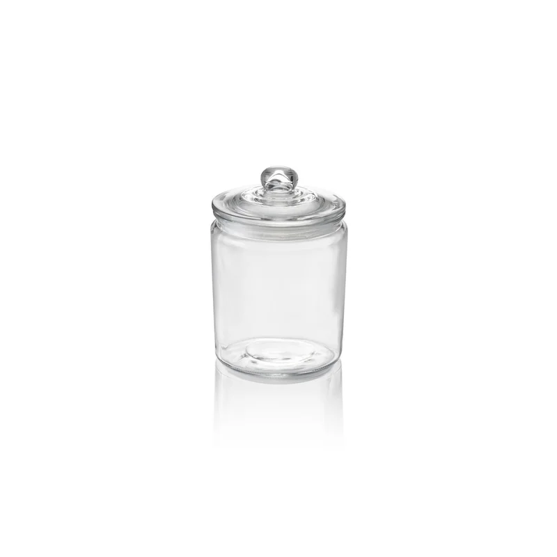gastro-spirit5251368