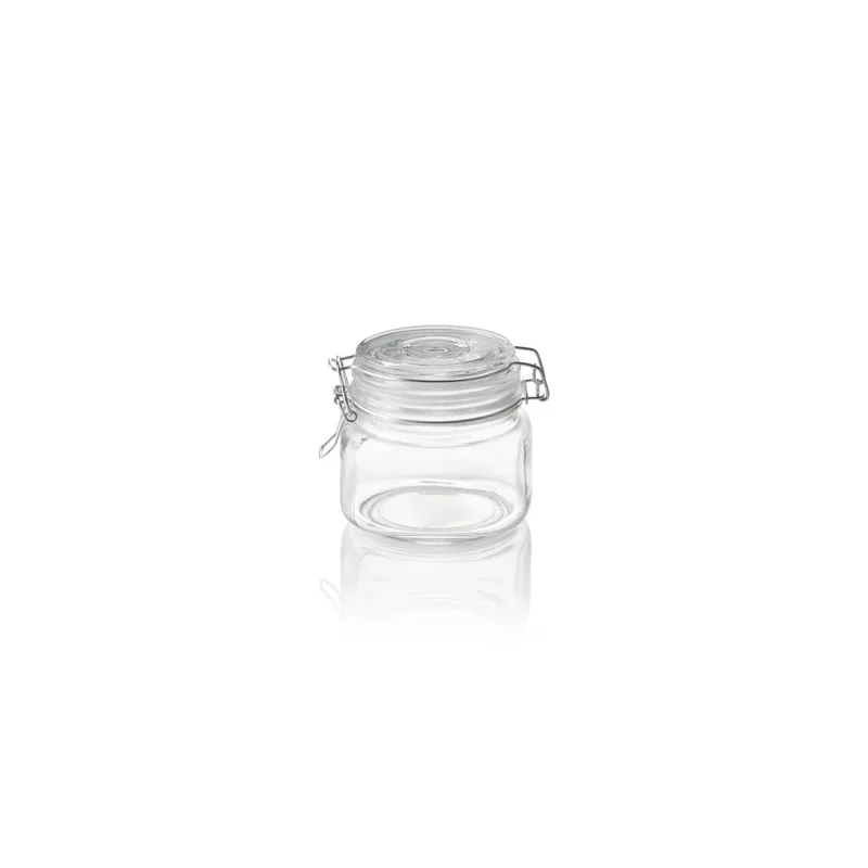 gastro-spirit5251491
