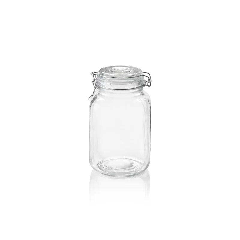 gastro-spirit5251581