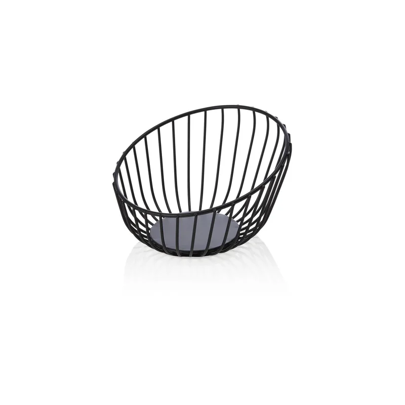 gastro-spirit5251705