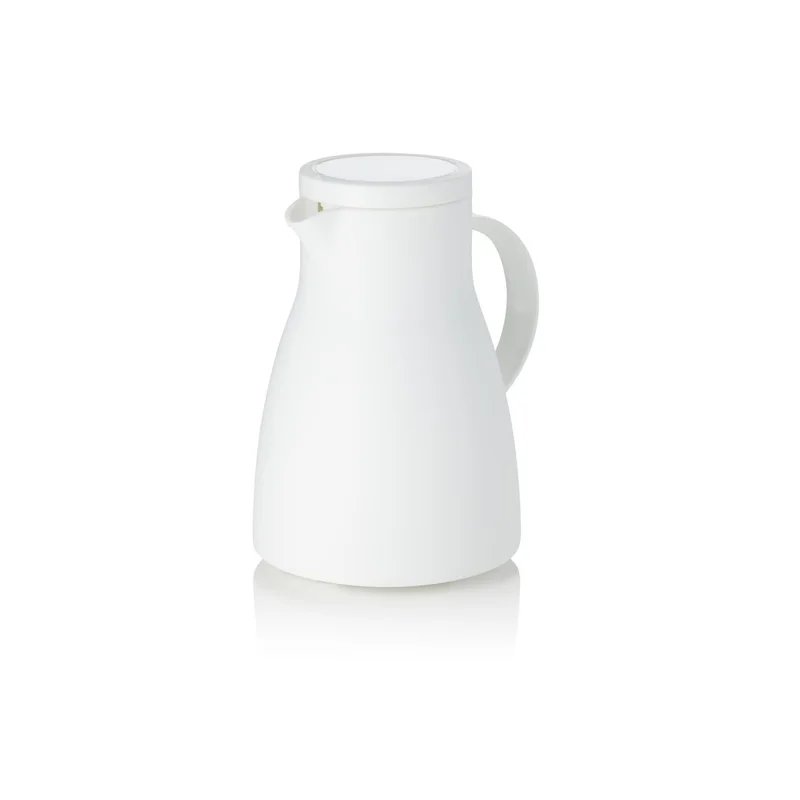gastro-spirit5252652